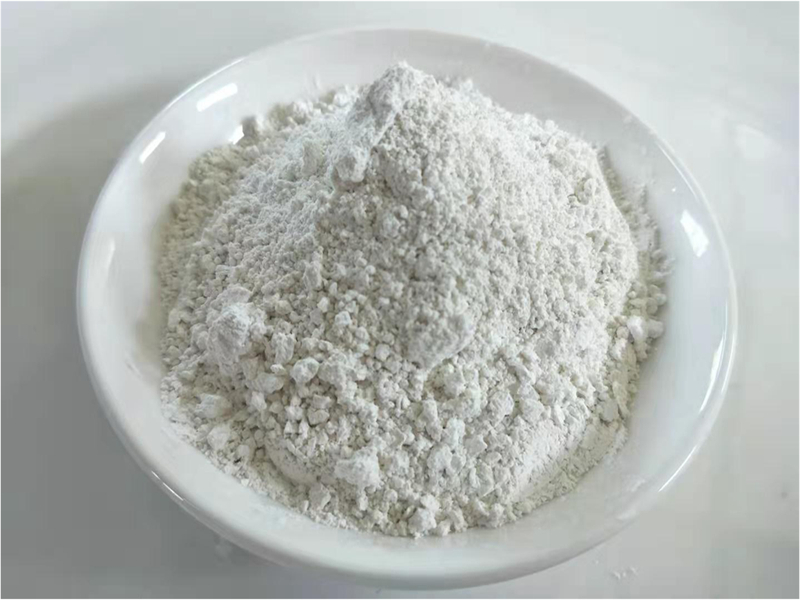 98%白藜蘆醇 98%白藜蘆醇